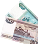 chl.roidmi-fix.ru | Акция сервиса. Платим 1500 рублей за ремонт техники ROIDMI в Челябинске